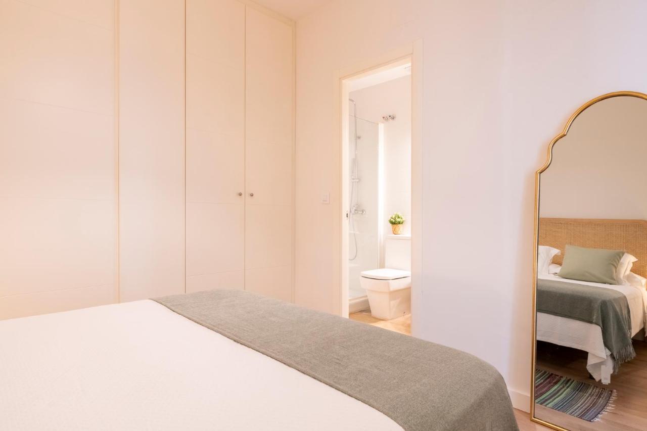 Apartamento Lucia De Triana Sevilla Exterior foto